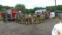 2014-7-28_Extrication_Drill_with_Johnson-01.jpg