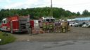 2014-7-28_Extrication_Drill_with_Johnson-02.jpg