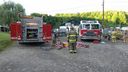 2014-7-28_Extrication_Drill_with_Johnson-04.jpg