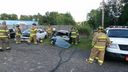 2014-7-28_Extrication_Drill_with_Johnson-05.jpg