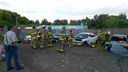2014-7-28_Extrication_Drill_with_Johnson-06.jpg