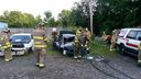 2014-7-28_Extrication_Drill_with_Johnson-08.jpg