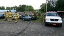 2014-7-28_Extrication_Drill_with_Johnson-09.jpg