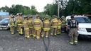 2014-7-28_Extrication_Drill_with_Johnson-11.jpg