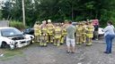 2014-7-28_Extrication_Drill_with_Johnson-12.jpg