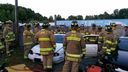 2014-7-28_Extrication_Drill_with_Johnson-14.jpg