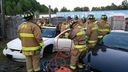 2014-7-28_Extrication_Drill_with_Johnson-16.jpg