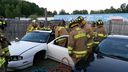 2014-7-28_Extrication_Drill_with_Johnson-17.jpg
