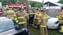 2014-7-28_Extrication_Drill_with_Johnson-18.jpg