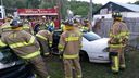 2014-7-28_Extrication_Drill_with_Johnson-19.jpg