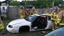 2014-7-28_Extrication_Drill_with_Johnson-20.jpg