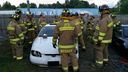 2014-7-28_Extrication_Drill_with_Johnson-21.jpg