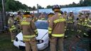 2014-7-28_Extrication_Drill_with_Johnson-22.jpg