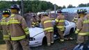 2014-7-28_Extrication_Drill_with_Johnson-23.jpg