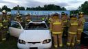 2014-7-28_Extrication_Drill_with_Johnson-24.jpg