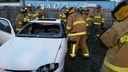 2014-7-28_Extrication_Drill_with_Johnson-25.jpg