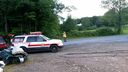 2014-7-28_Extrication_Drill_with_Johnson-26.jpg