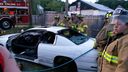 2014-7-28_Extrication_Drill_with_Johnson-27.jpg