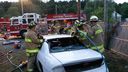 2014-7-28_Extrication_Drill_with_Johnson-28.jpg