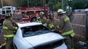 2014-7-28_Extrication_Drill_with_Johnson-29.jpg