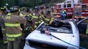 2014-7-28_Extrication_Drill_with_Johnson-30.jpg
