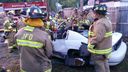2014-7-28_Extrication_Drill_with_Johnson-31.jpg