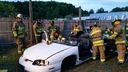 2014-7-28_Extrication_Drill_with_Johnson-33.jpg